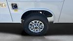 New 2026 Chevrolet Silverado 2500 Crew Cab Service Truck for sale #9CC52490 - photo 17
