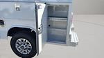 New 2026 Chevrolet Silverado 2500 Crew Cab Service Truck for sale #9CC52490 - photo 18