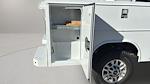 New 2026 Chevrolet Silverado 2500 Crew Cab Service Truck for sale #9CC52490 - photo 20