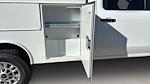 New 2026 Chevrolet Silverado 2500 Crew Cab Service Truck for sale #9CC52490 - photo 22