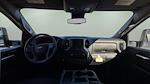New 2026 Chevrolet Silverado 2500 Crew Cab Service Truck for sale #9CC52490 - photo 24