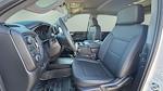 New 2026 Chevrolet Silverado 2500 Crew Cab Service Truck for sale #9CC52490 - photo 25