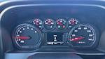 New 2026 Chevrolet Silverado 2500 Crew Cab Service Truck for sale #9CC52490 - photo 27