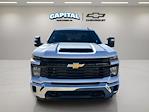 New 2026 Chevrolet Silverado 2500 Crew Cab Service Truck for sale #9CC52490 - photo 9