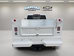 New 2026 Chevrolet Silverado 2500 Crew Cab Service Truck for sale #9CC52501 - photo 11
