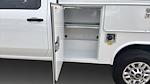New 2026 Chevrolet Silverado 2500 Crew Cab Service Truck for sale #9CC52501 - photo 14