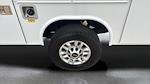 New 2026 Chevrolet Silverado 2500 Crew Cab Service Truck for sale #9CC52501 - photo 16
