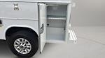 New 2026 Chevrolet Silverado 2500 Crew Cab Service Truck for sale #9CC52501 - photo 17