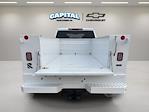 New 2026 Chevrolet Silverado 2500 Crew Cab Service Truck for sale #9CC52501 - photo 18