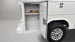 New 2026 Chevrolet Silverado 2500 Crew Cab Service Truck for sale #9CC52501 - photo 19