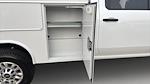 New 2026 Chevrolet Silverado 2500 Crew Cab Service Truck for sale #9CC52501 - photo 21