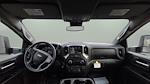 New 2026 Chevrolet Silverado 2500 Crew Cab Service Truck for sale #9CC52501 - photo 23