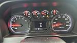 New 2026 Chevrolet Silverado 2500 Crew Cab Service Truck for sale #9CC52501 - photo 26