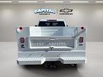 2026 Chevrolet Silverado 2500 Crew Cab SRW 4WD Reading Service Truck for sale #9CC52577 - photo 12