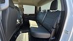 2026 Chevrolet Silverado 2500 Crew Cab SRW 4WD Reading Service Truck for sale #9CC52577 - photo 15