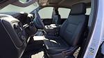 2026 Chevrolet Silverado 2500 Crew Cab SRW 4WD Reading Service Truck for sale #9CC52577 - photo 17