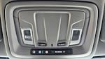 2026 Chevrolet Silverado 2500 Crew Cab SRW 4WD Reading Service Truck for sale #9CC52577 - photo 20