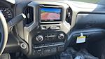 2026 Chevrolet Silverado 2500 Crew Cab SRW 4WD Reading Service Truck for sale #9CC52577 - photo 21