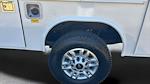 2026 Chevrolet Silverado 2500 Crew Cab SRW 4WD Reading Service Truck for sale #9CC52577 - photo 24