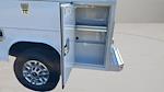 2026 Chevrolet Silverado 2500 Crew Cab SRW 4WD Reading Service Truck for sale #9CC52577 - photo 25