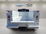 2026 Chevrolet Silverado 2500 Crew Cab SRW 4WD Reading Service Truck for sale #9CC52577 - photo 26