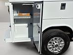 2026 Chevrolet Silverado 2500 Crew Cab SRW 4WD Reading Service Truck for sale #9CC52577 - photo 27