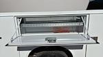 2026 Chevrolet Silverado 2500 Crew Cab SRW 4WD Reading Service Truck for sale #9CC52577 - photo 28