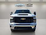 2026 Chevrolet Silverado 2500 Crew Cab SRW 4WD Reading Service Truck for sale #9CC52577 - photo 8