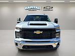 2026 Chevrolet Silverado 2500 Crew Cab SRW 4WD Reading Service Truck for sale #9CC52577 - photo 9