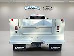 New 2026 Chevrolet Silverado 3500 Regular Cab Service Truck for sale #9CC52758 - photo 15