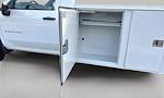 New 2026 Chevrolet Silverado 3500 Regular Cab Service Truck for sale #9CC52758 - photo 18
