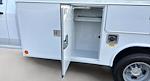 New 2026 Chevrolet Silverado 3500 Regular Cab Service Truck for sale #9CC52758 - photo 19