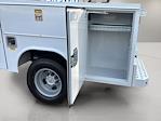 New 2026 Chevrolet Silverado 3500 Regular Cab Service Truck for sale #9CC52758 - photo 22
