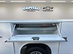 New 2026 Chevrolet Silverado 3500 Regular Cab Service Truck for sale #9CC52758 - photo 24