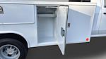 New 2026 Chevrolet Silverado 3500 Regular Cab Service Truck for sale #9CC52758 - photo 25