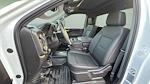 New 2026 Chevrolet Silverado 3500 Regular Cab Service Truck for sale #9CC52758 - photo 27
