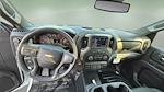 New 2026 Chevrolet Silverado 3500 Regular Cab Service Truck for sale #9CC52758 - photo 3
