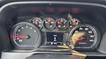 New 2026 Chevrolet Silverado 3500 Regular Cab Service Truck for sale #9CC52758 - photo 5