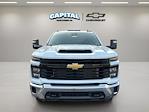 New 2026 Chevrolet Silverado 3500 Regular Cab Service Truck for sale #9CC52758 - photo 12