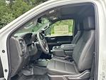 New 2025 Chevrolet Silverado 3500 Work Truck Regular Cab 4WD 9' Reading Enclosed Service Body for sale #9CC52790 - photo 21