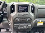 New 2025 Chevrolet Silverado 3500 Work Truck Regular Cab 4WD 9' Reading Enclosed Service Body for sale #9CC52790 - photo 26