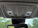 New 2025 Chevrolet Silverado 3500 Work Truck Regular Cab 4WD 9' Reading Enclosed Service Body for sale #9CC52790 - photo 29