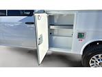 New 2026 Chevrolet Silverado 2500 Crew Cab Service Truck for sale #9CC53039 - photo 15