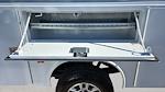 New 2026 Chevrolet Silverado 2500 Crew Cab Service Truck for sale #9CC53039 - photo 16