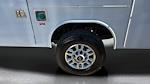 New 2026 Chevrolet Silverado 2500 Crew Cab Service Truck for sale #9CC53039 - photo 18