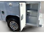 New 2026 Chevrolet Silverado 2500 Crew Cab Service Truck for sale #9CC53039 - photo 19