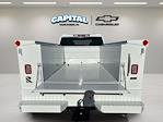 New 2026 Chevrolet Silverado 2500 Crew Cab Service Truck for sale #9CC53039 - photo 20