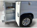 New 2026 Chevrolet Silverado 2500 Crew Cab Service Truck for sale #9CC53039 - photo 21