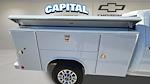 New 2026 Chevrolet Silverado 2500 Crew Cab Service Truck for sale #9CC53039 - photo 23