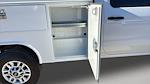 New 2026 Chevrolet Silverado 2500 Crew Cab Service Truck for sale #9CC53039 - photo 24